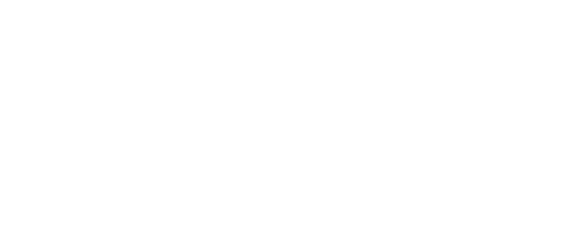 XIJ Sweets